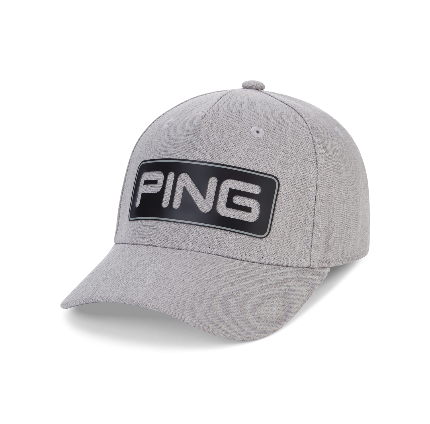 PING Derhúfa Tour Classic