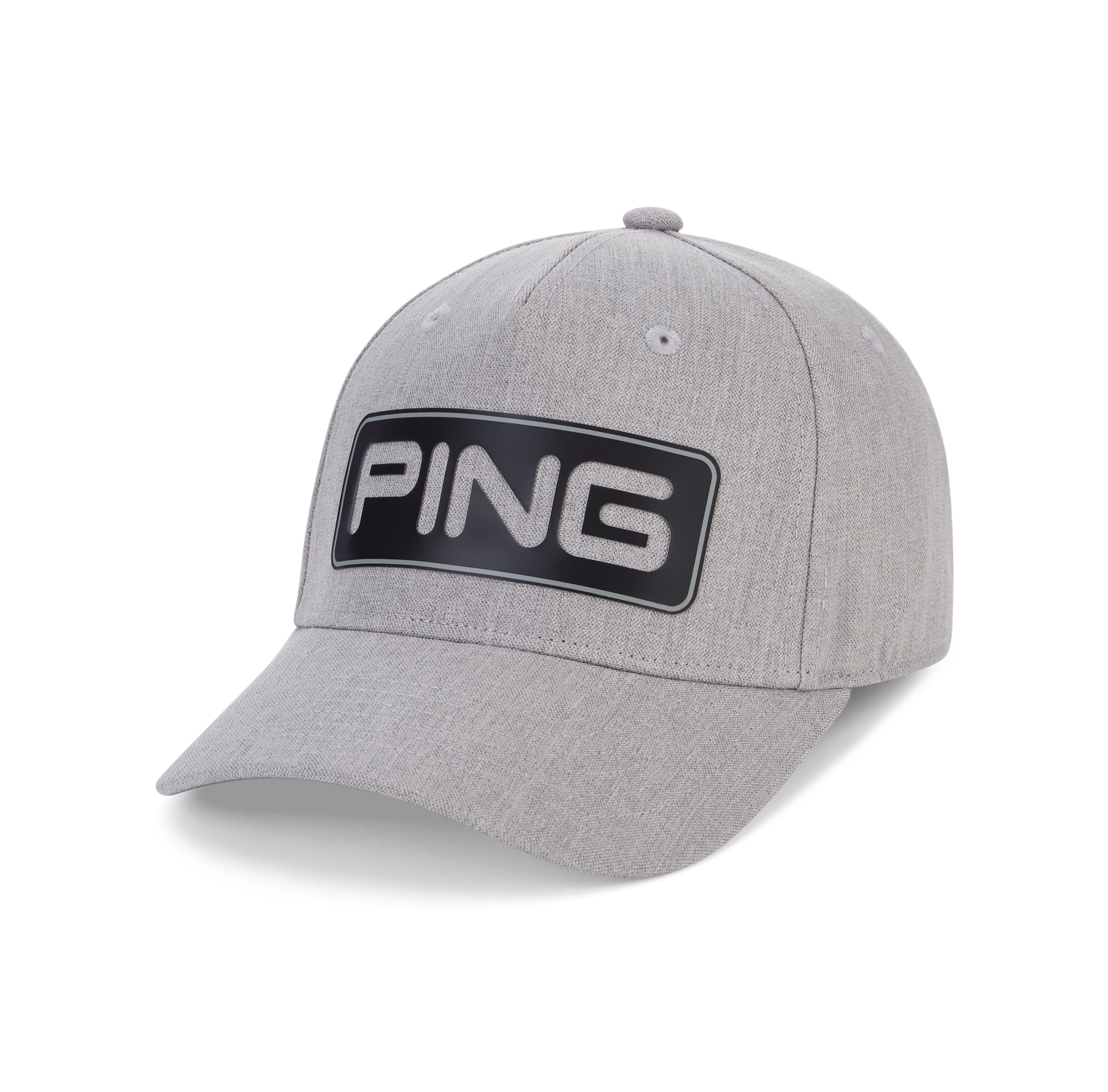 PING Derhúfa Tour Classic