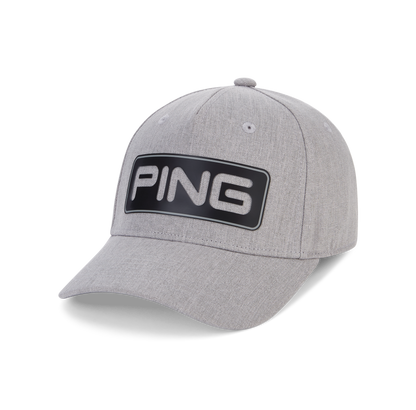 PING Derhúfa Tour Classic