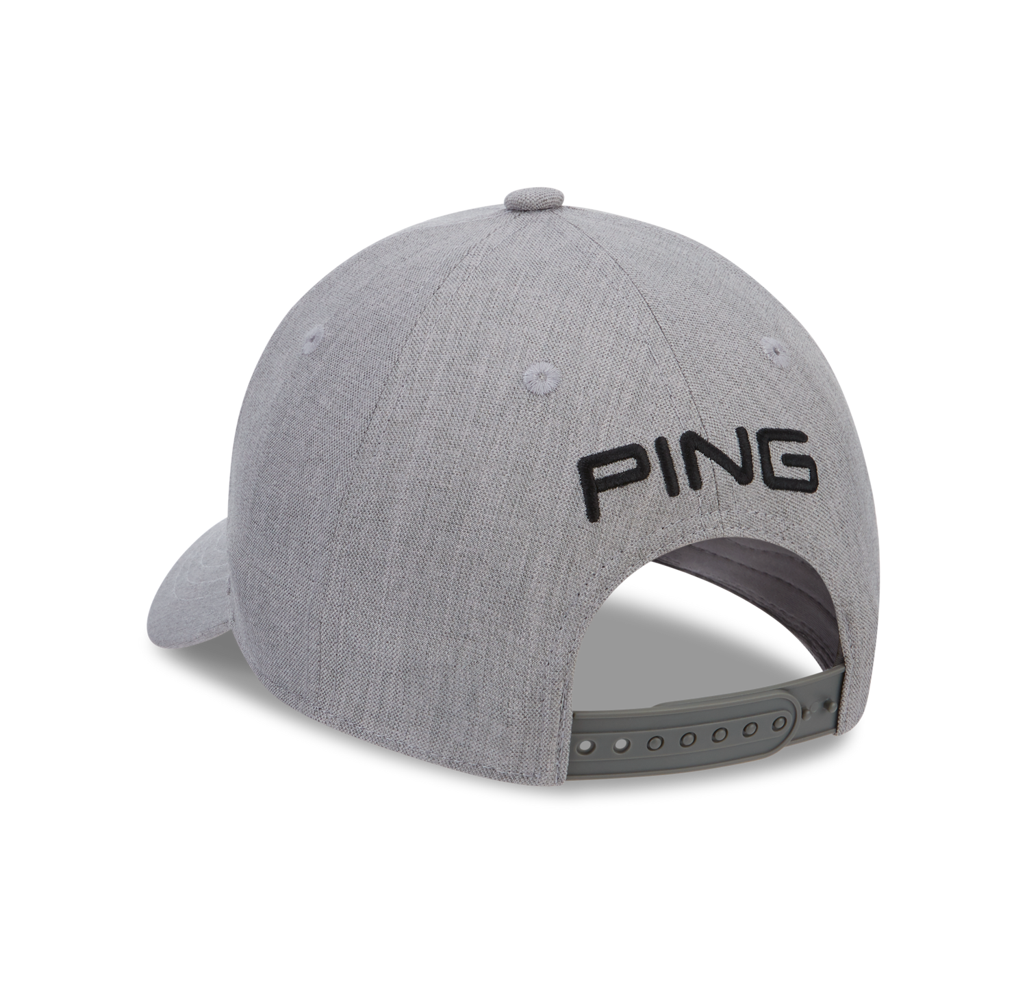 PING Derhúfa Tour Classic