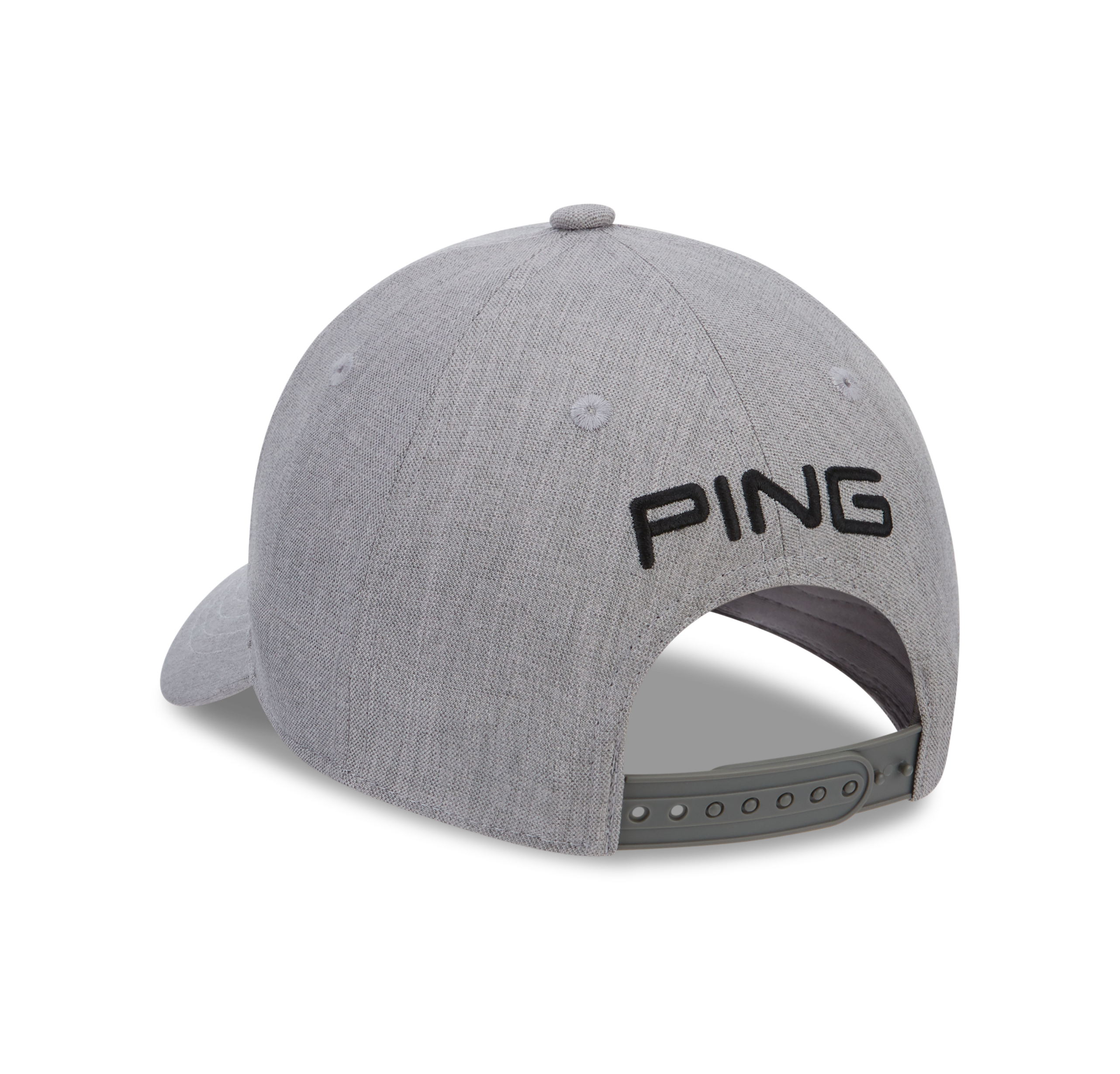 PING Derhúfa Tour Classic