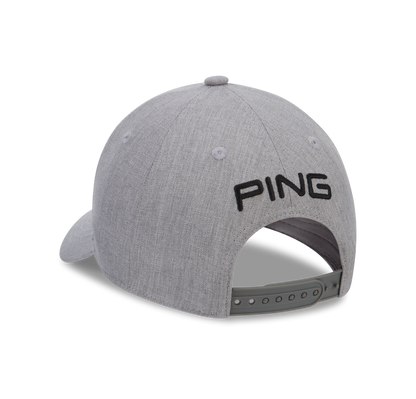 PING Derhúfa Tour Classic