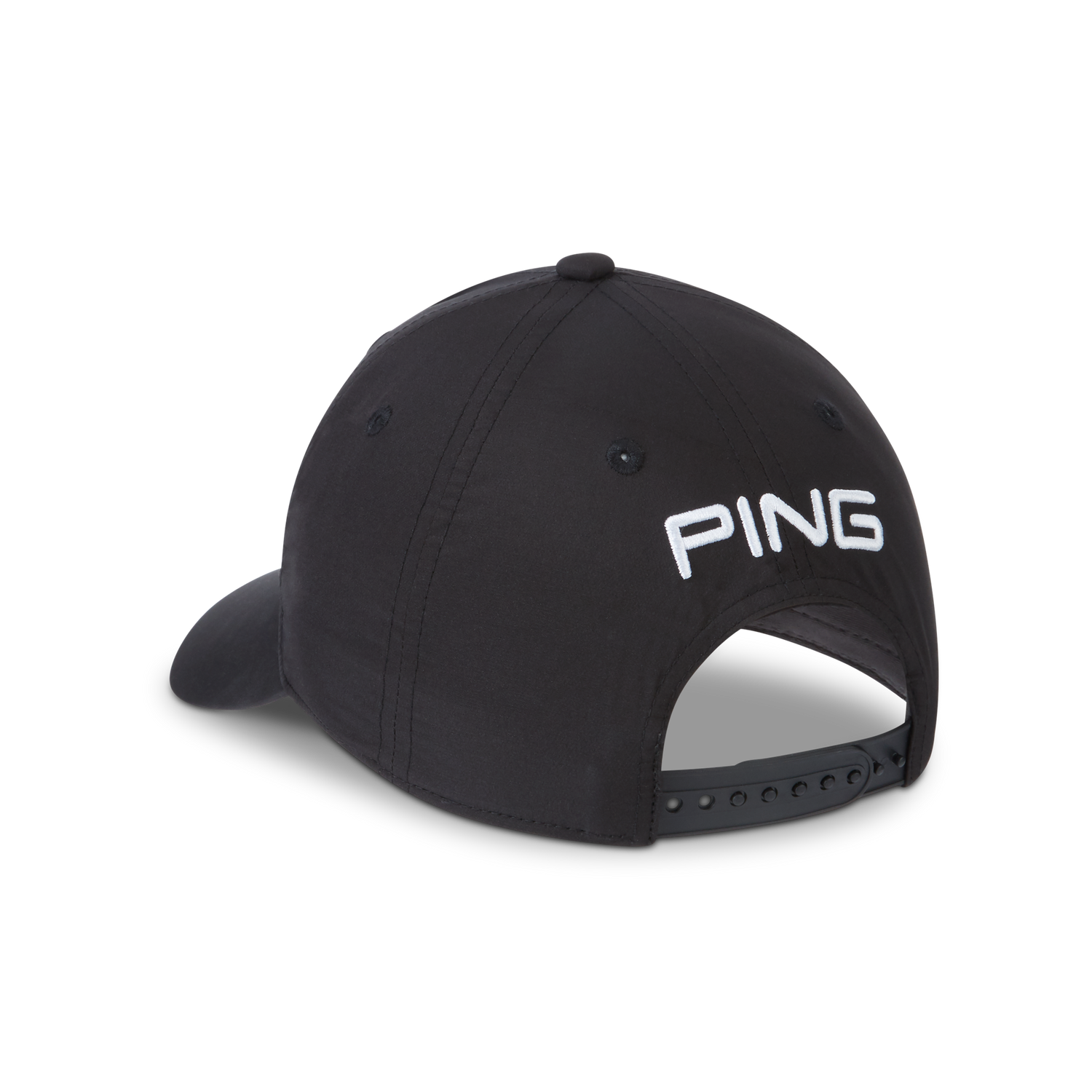 PING Derhúfa Ball Marker