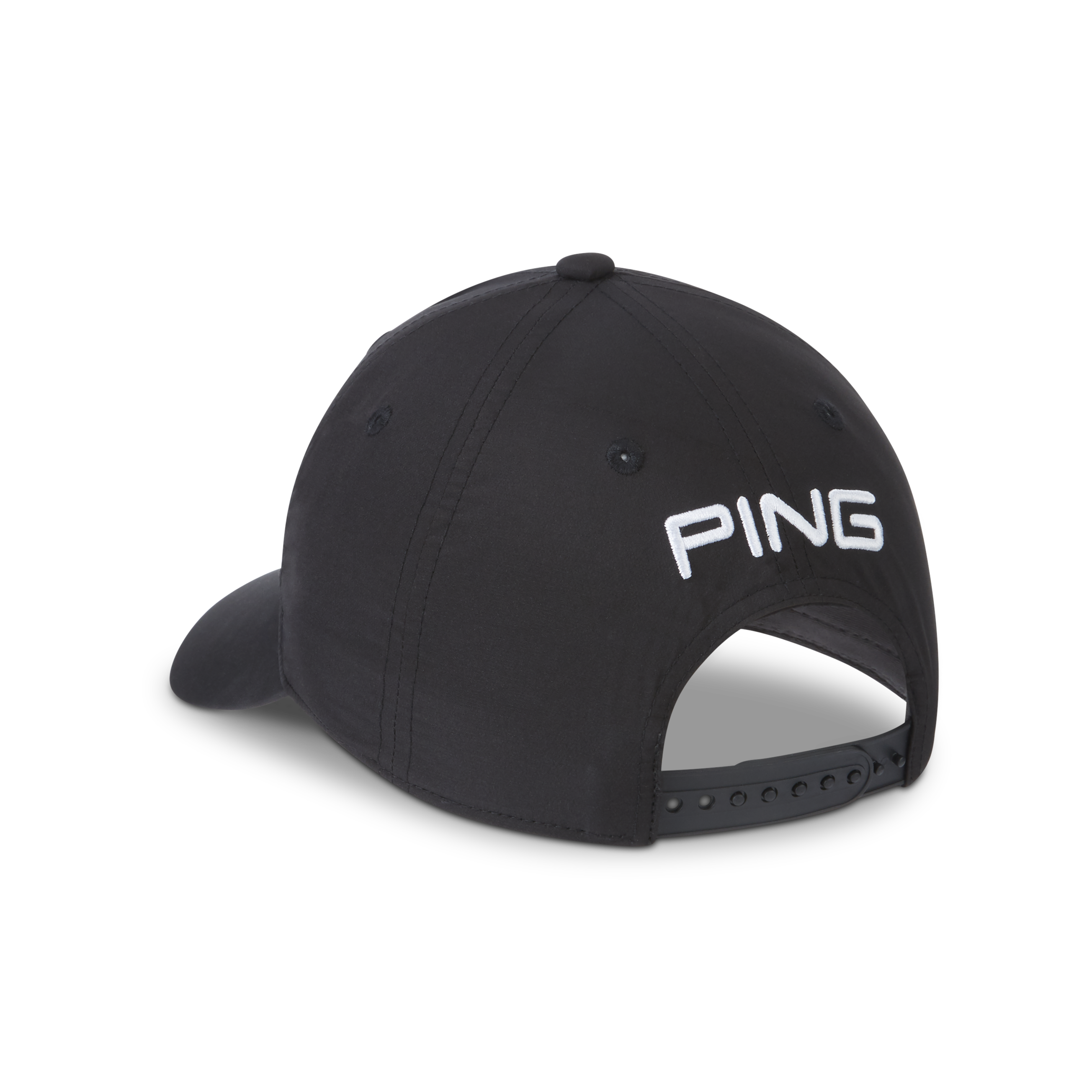 PING Derhúfa Ball Marker