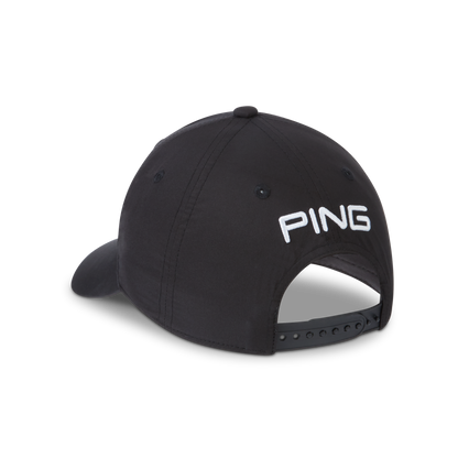 PING Derhúfa Ball Marker