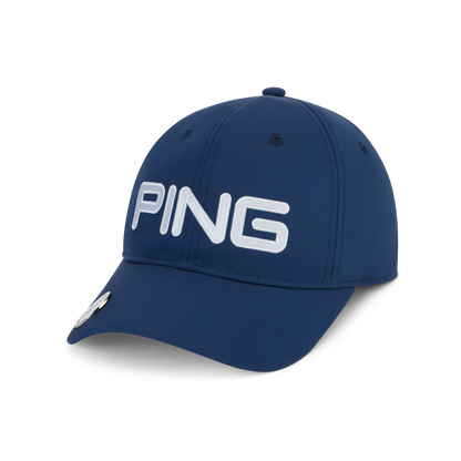 PING Derhúfa Ball Marker