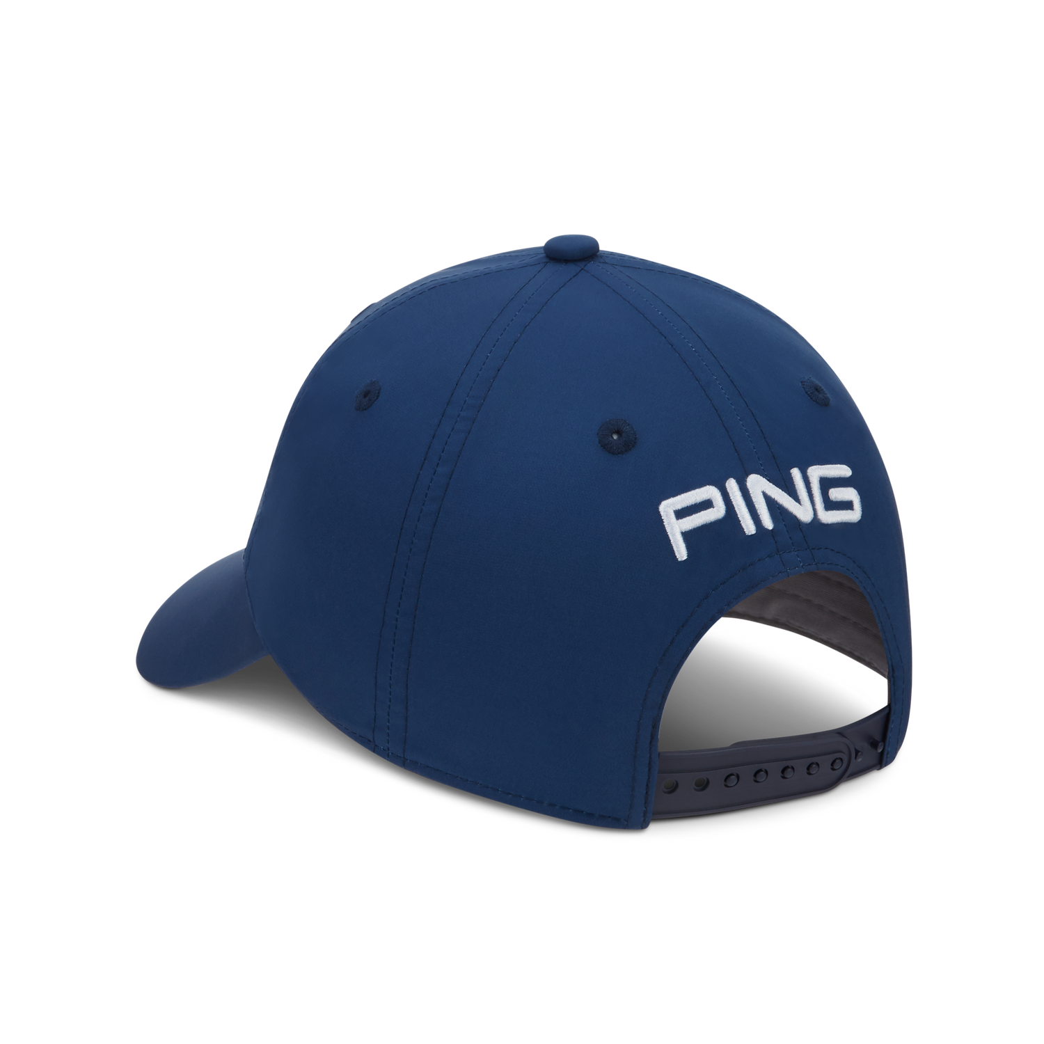 PING Derhúfa Ball Marker