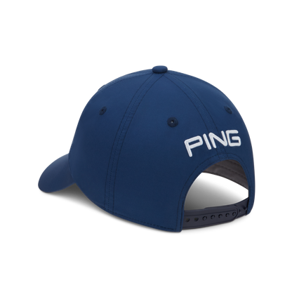 PING Derhúfa Ball Marker
