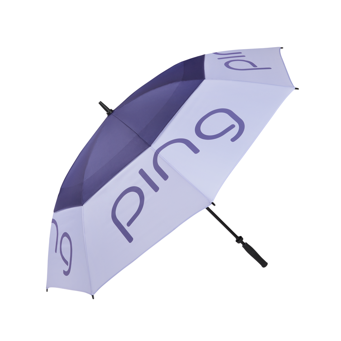 Regnhlíf PING G Le4 Umbrella