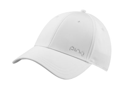 PING Dömu Derhúfa Collection