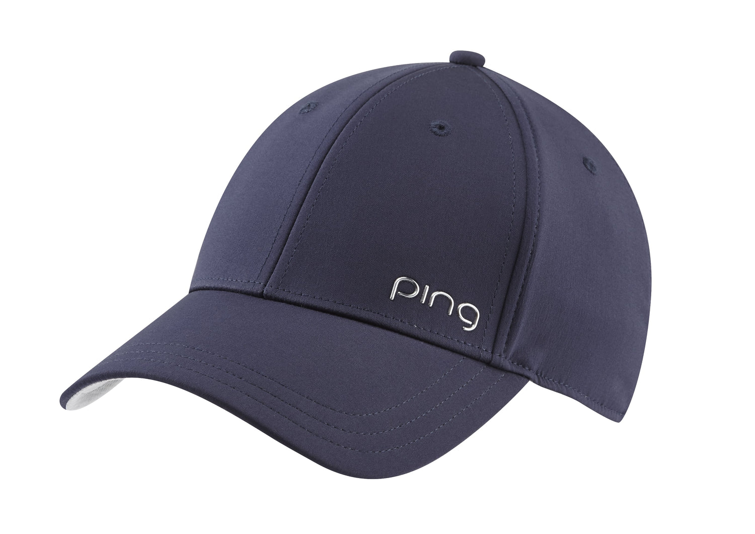 PING Dömu Derhúfa Collection