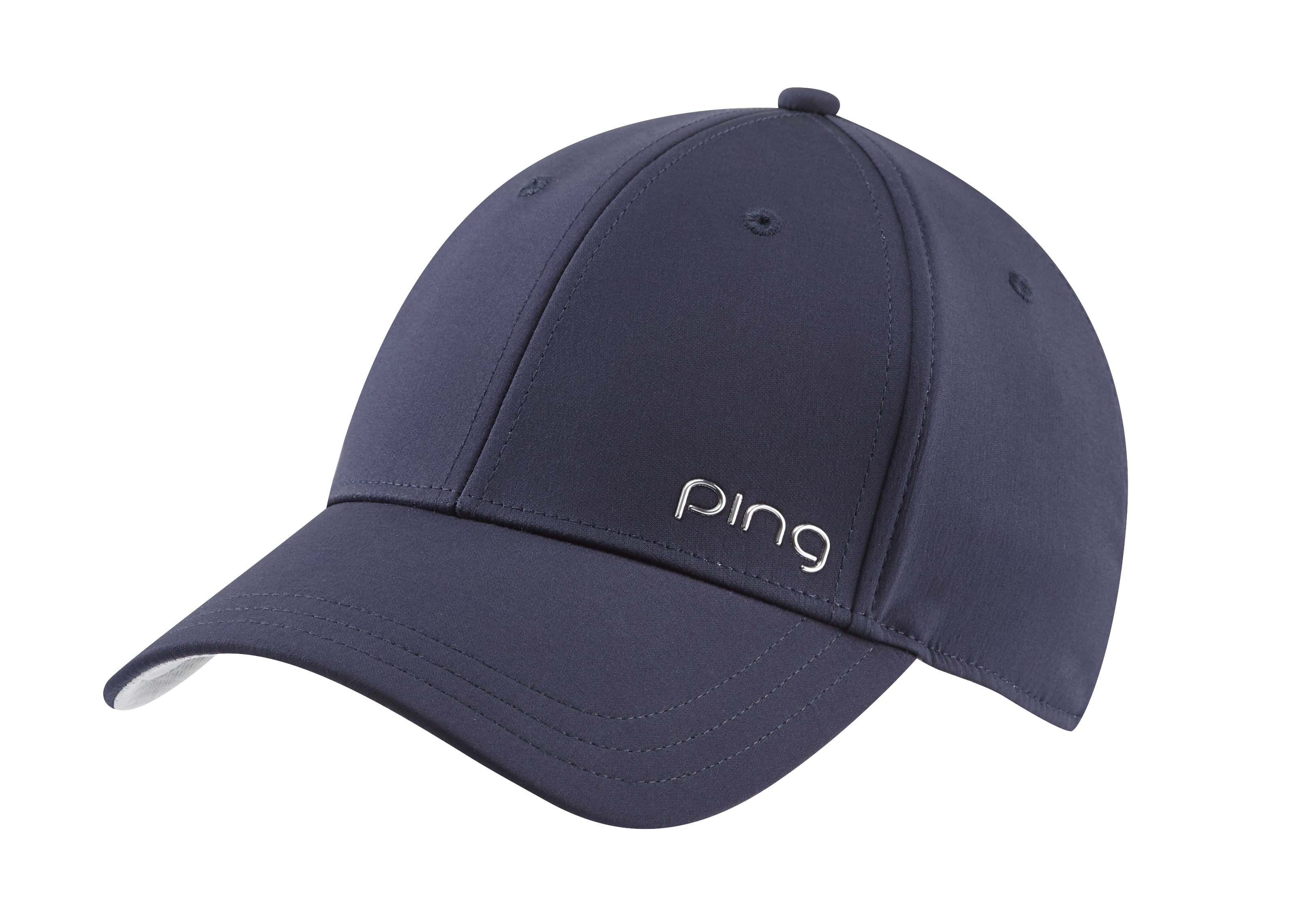 PING Dömu Derhúfa Collection