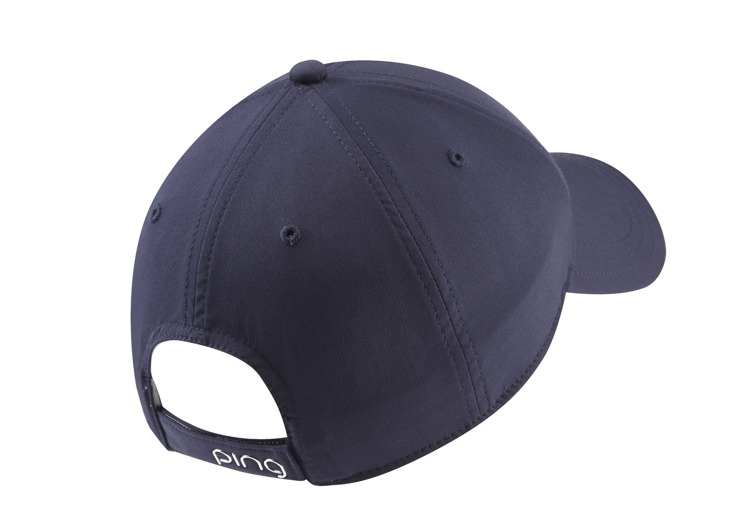 PING Dömu Derhúfa Collection