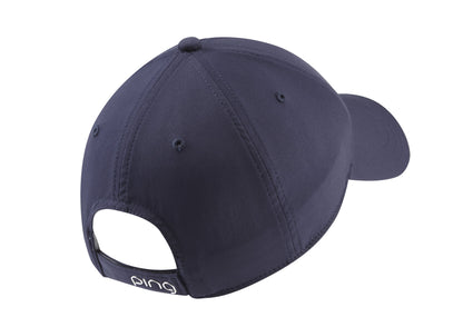 PING Dömu Derhúfa Collection