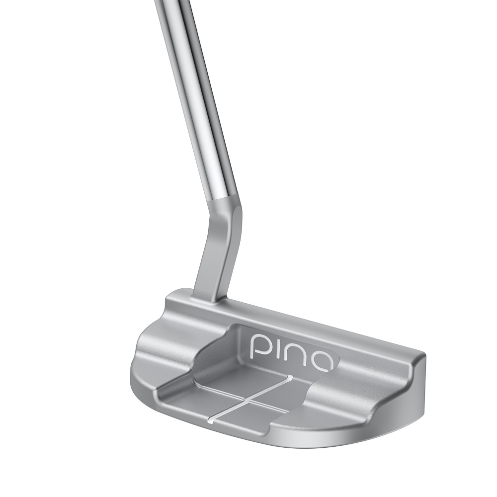 PING Dömu G Le3 Louise