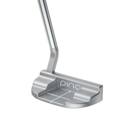 PING Dömu G Le3 Louise