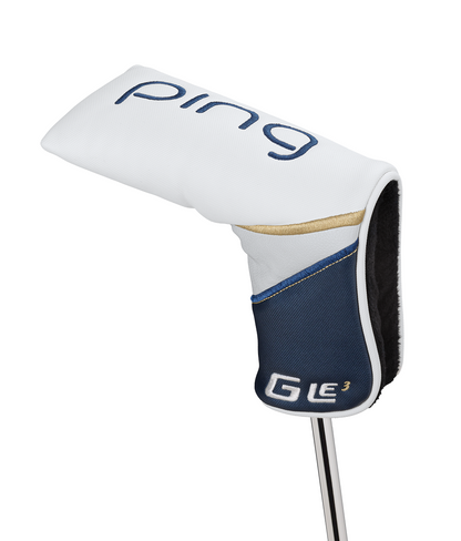 PING Dömu G Le3 Louise