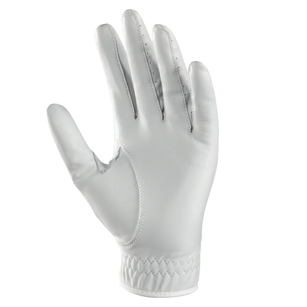 Hanskar Dömu Ping Sport G Le4
