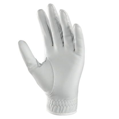 Hanskar Dömu Ping Sport G Le4