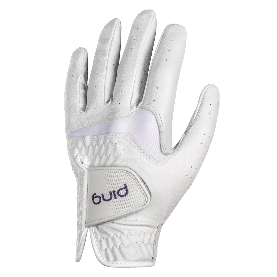 Hanskar Dömu Ping Sport G Le4