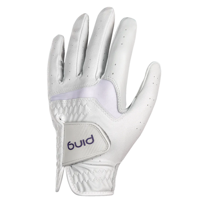 Hanskar Dömu Ping Sport G Le4