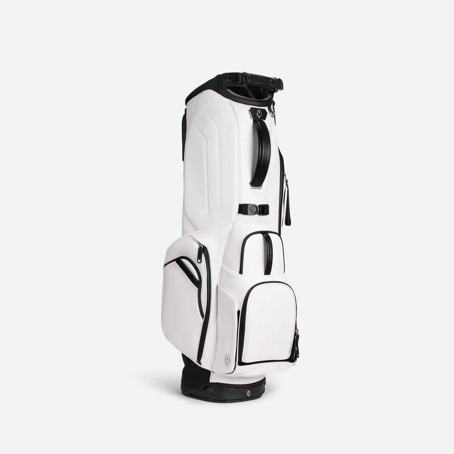 Golfpoki Vessel Player V Stand 6-Way