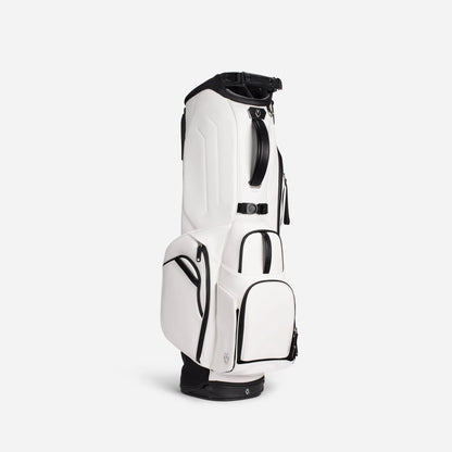 Golfpoki Vessel Player V Stand 6-Way