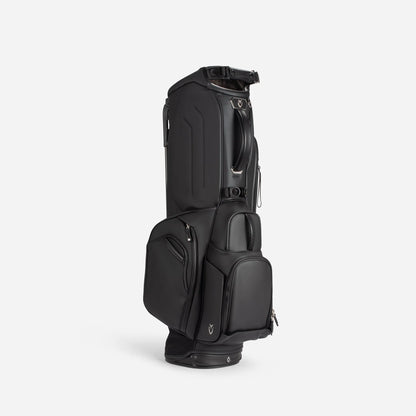 Golfpoki Vessel Player V Stand 6-Way