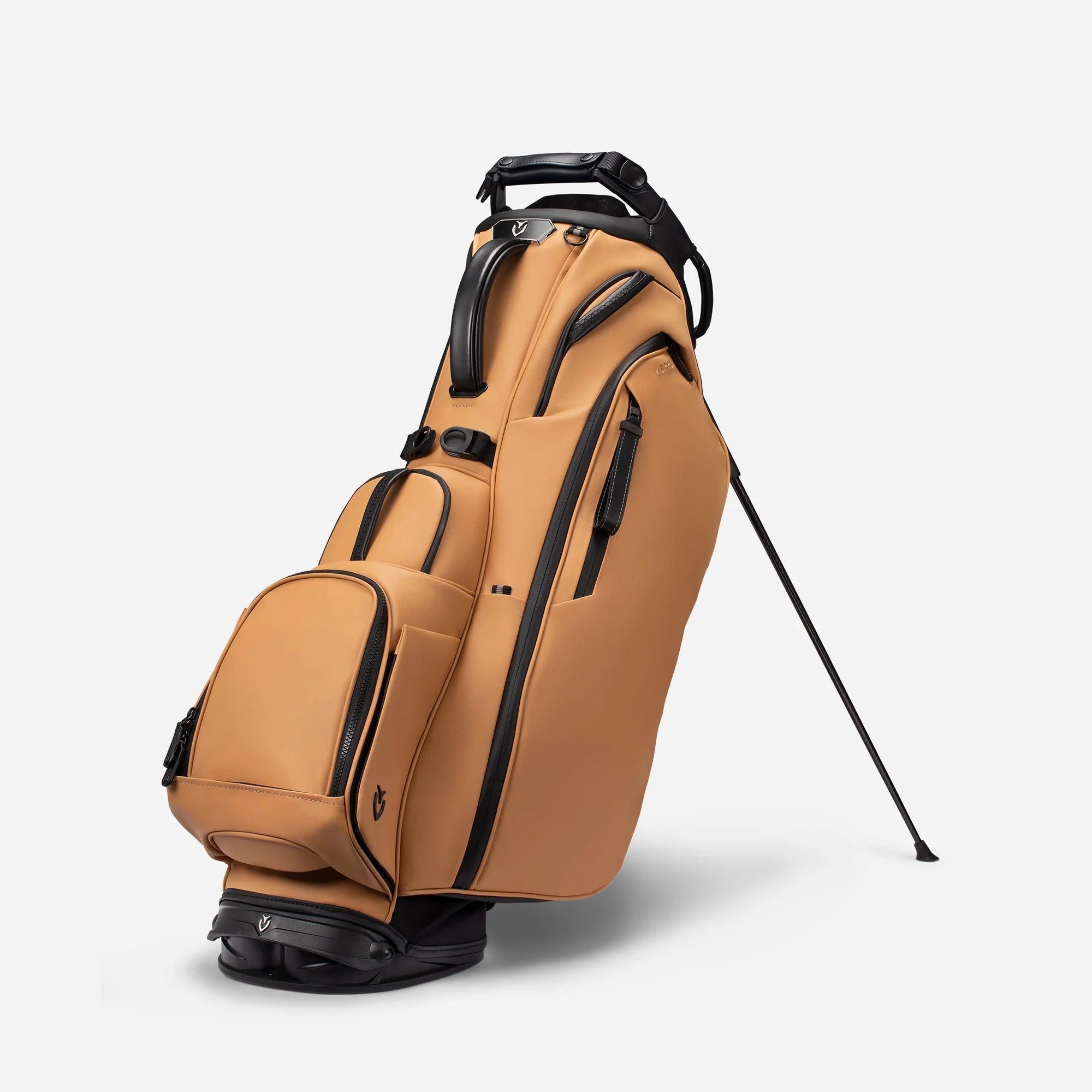 Golfpoki Vessel Player V Pro Stand 7-Way