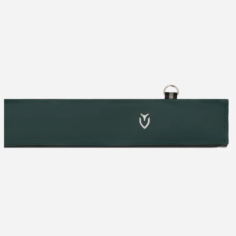 Golfpoki Vessel Player V Pro Stand 14-Way