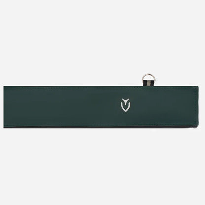 Golfpoki Vessel Player V Pro Stand 14-Way