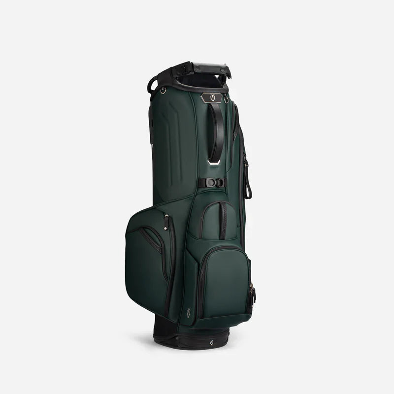 Golfpoki Vessel Player V Pro Stand 14-Way