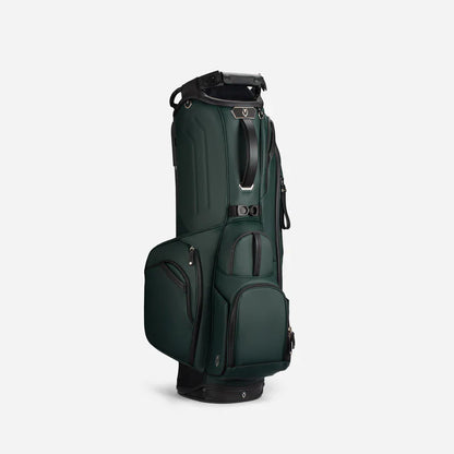 Golfpoki Vessel Player V Pro Stand 14-Way