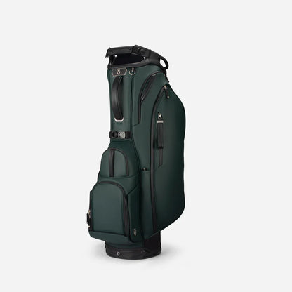Golfpoki Vessel Player V Pro Stand 14-Way