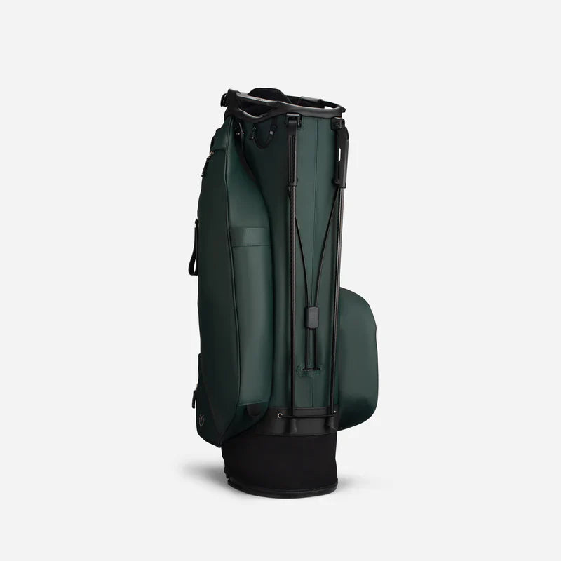 Golfpoki Vessel Player V Pro Stand 14-Way