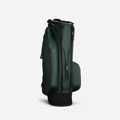 Golfpoki Vessel Player V Pro Stand 14-Way