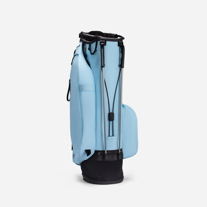 Golfpoki Vessel Player V Pro Stand 7-Way