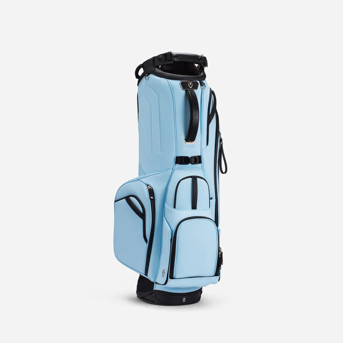 Golfpoki Vessel Player V Pro Stand 7-Way