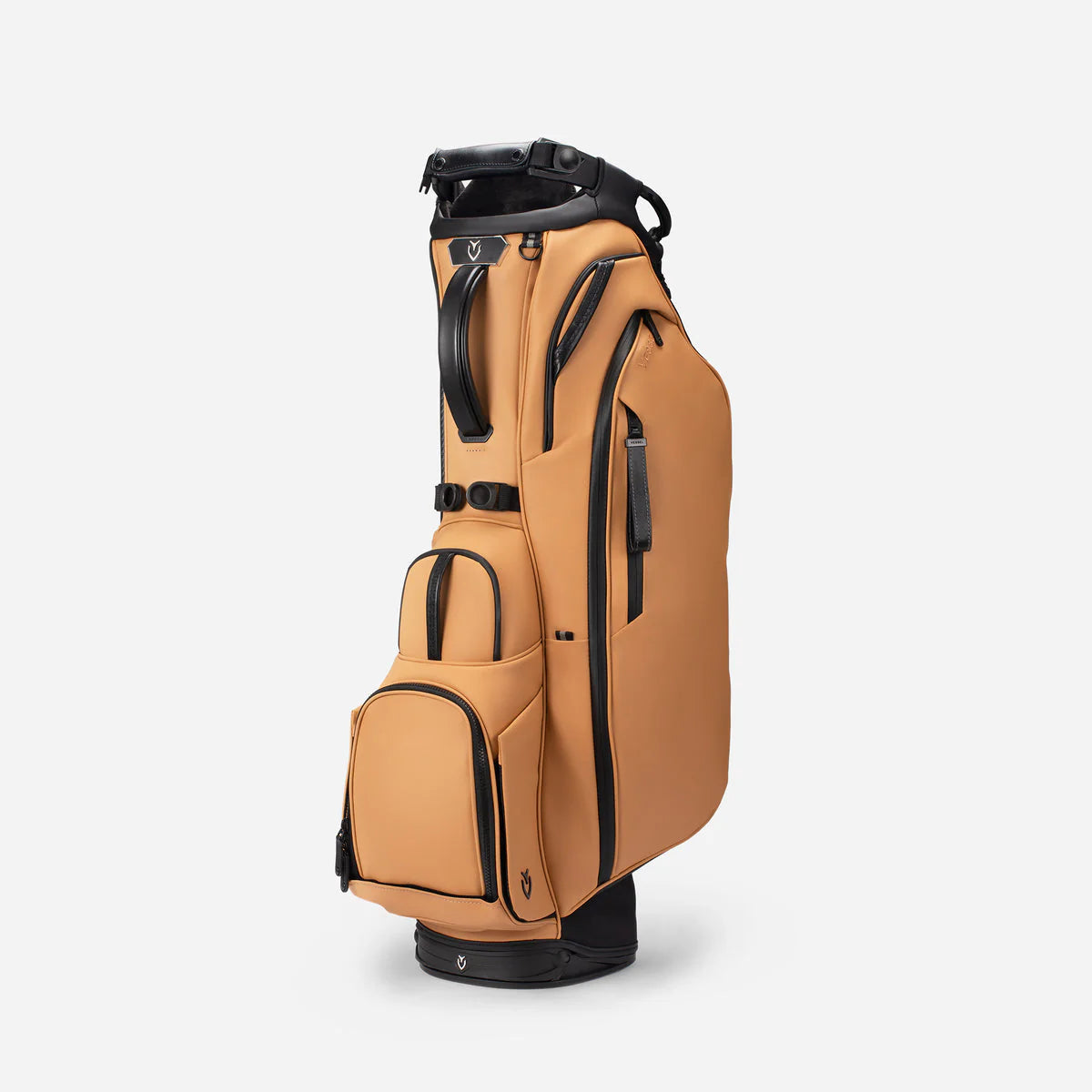 Golfpoki Vessel Player V Pro Stand 7-Way