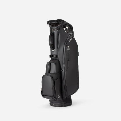 Golfpoki Vessel Player V Stand 6-Way