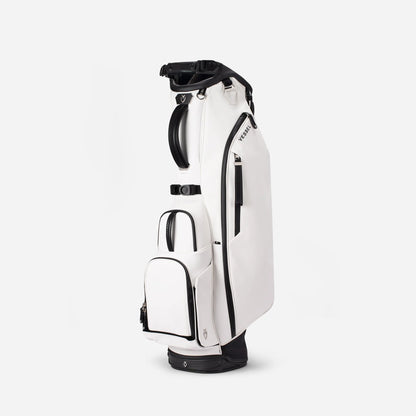 Golfpoki Vessel Player V Stand 6-Way