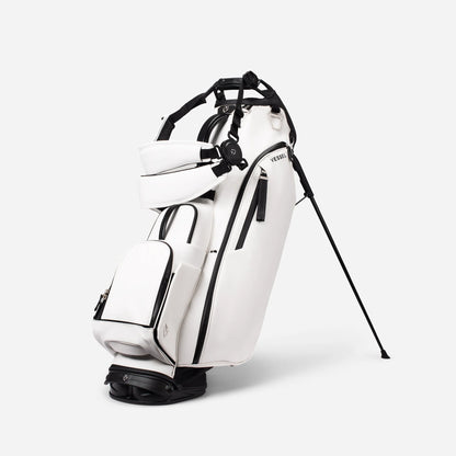 Golfpoki Vessel Player V Stand 6-Way