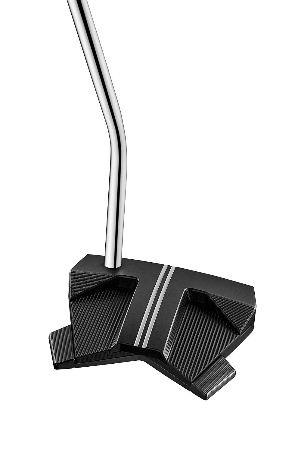 Scotty Cameron Phantom Black 11 Limited Pútter