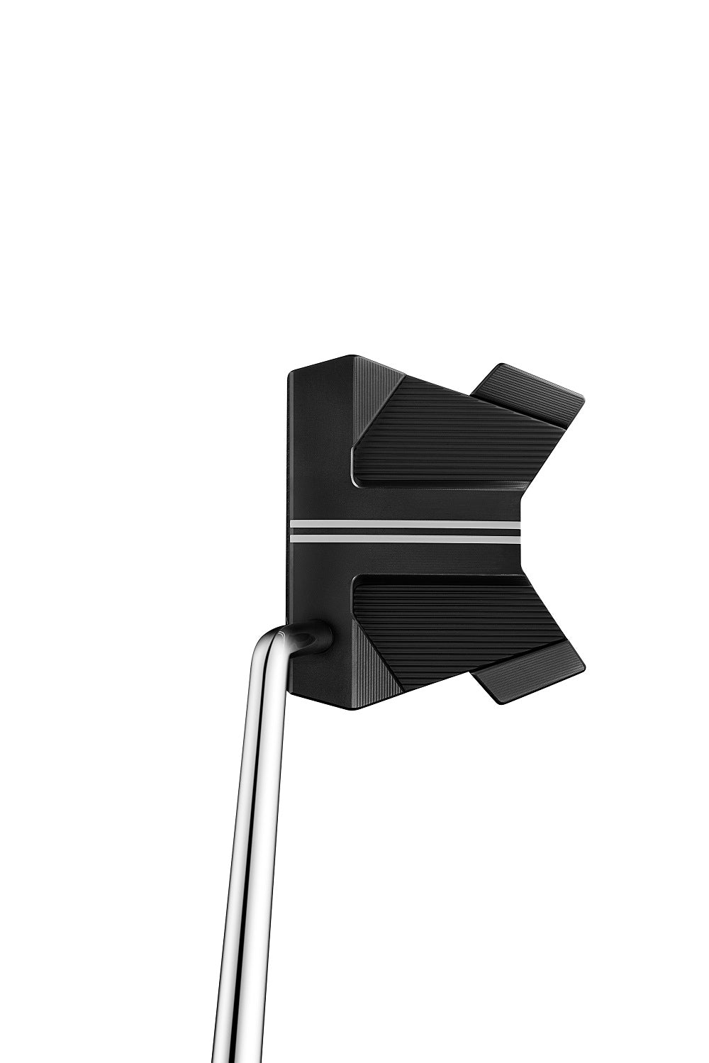 Scotty Cameron Phantom Black 11 Limited Pútter