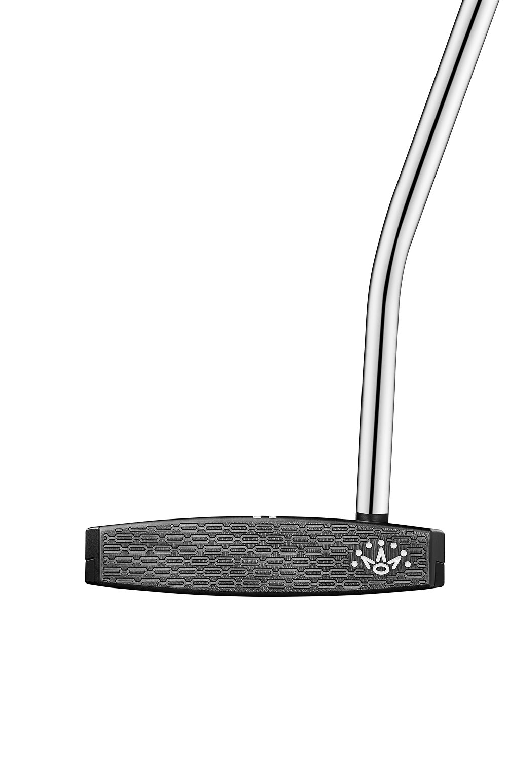 Scotty Cameron Phantom Black 11 Limited Pútter