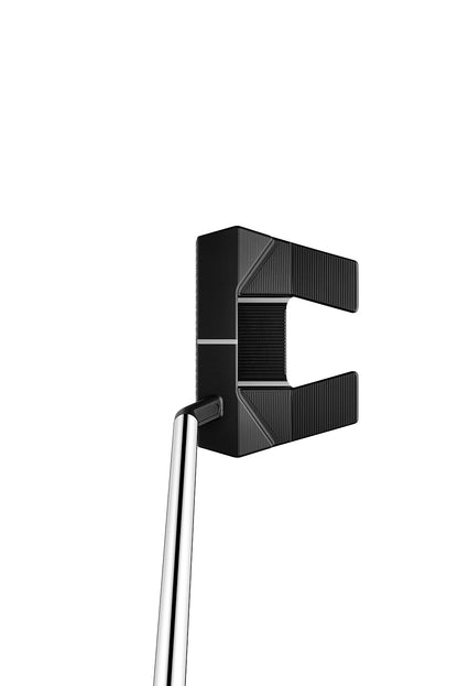 Scotty Cameron Phantom Black 5.5 Limited Pútter