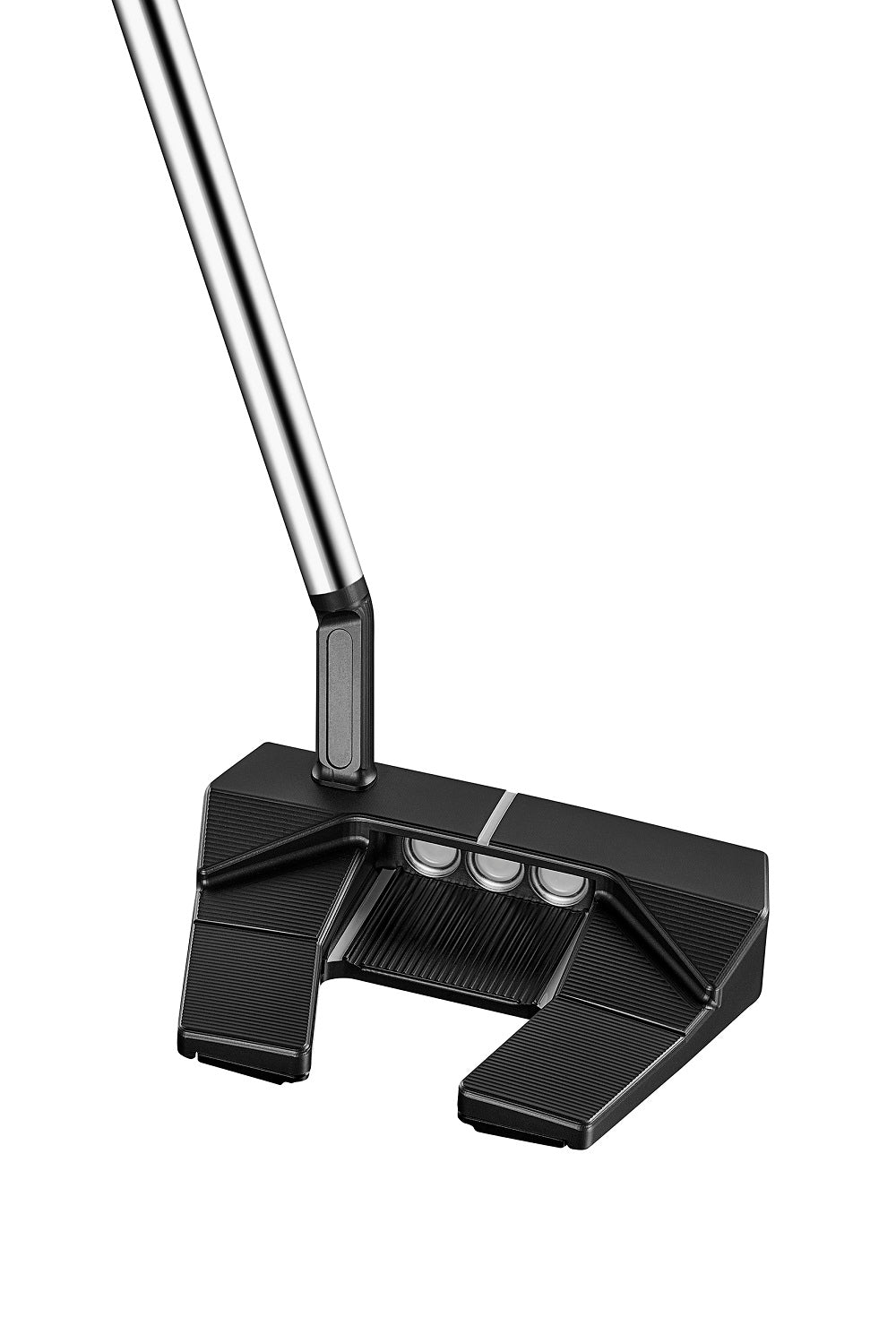 Scotty Cameron Phantom Black 5.5 Limited Pútter