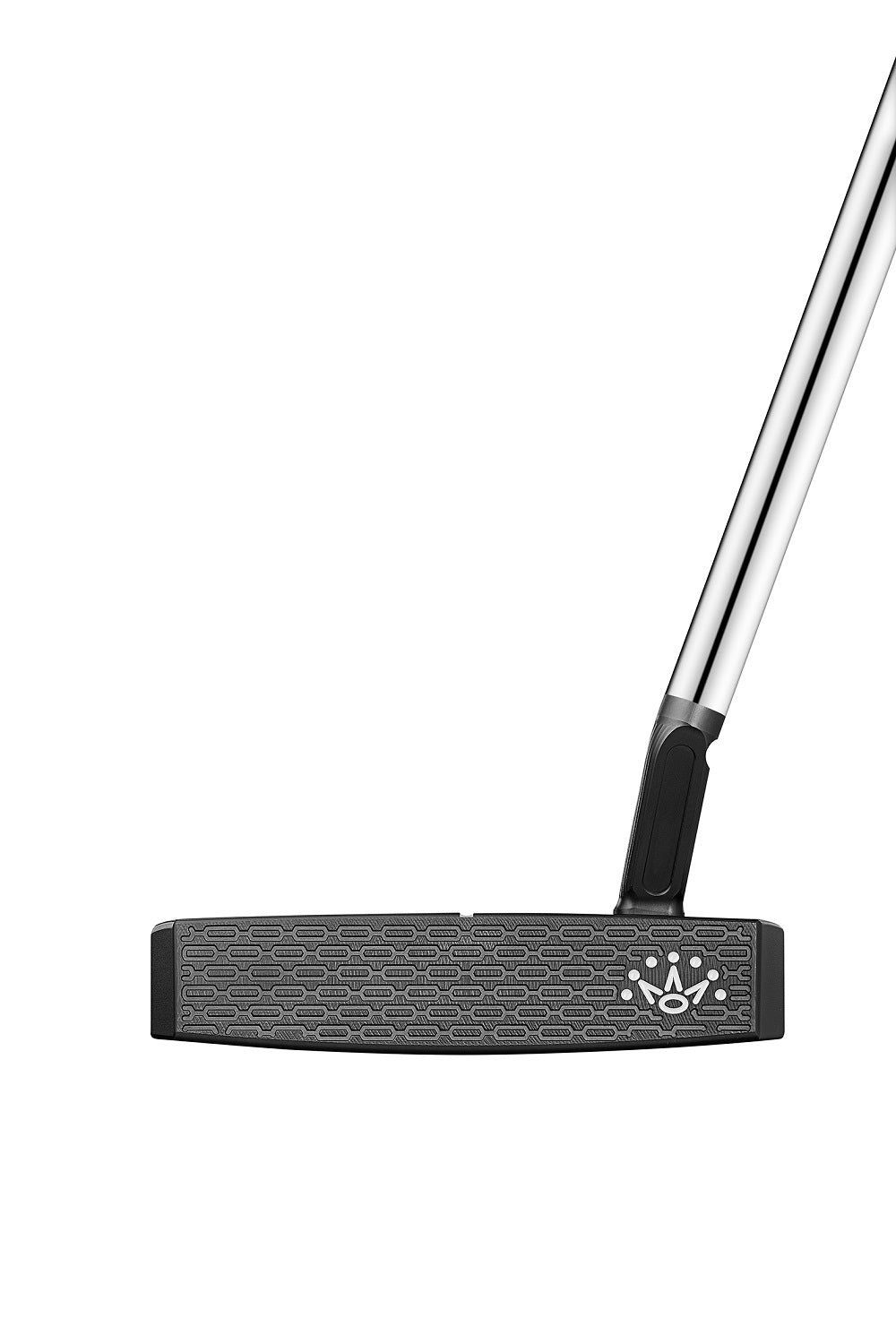 Scotty Cameron Phantom Black 5.5 Limited Pútter