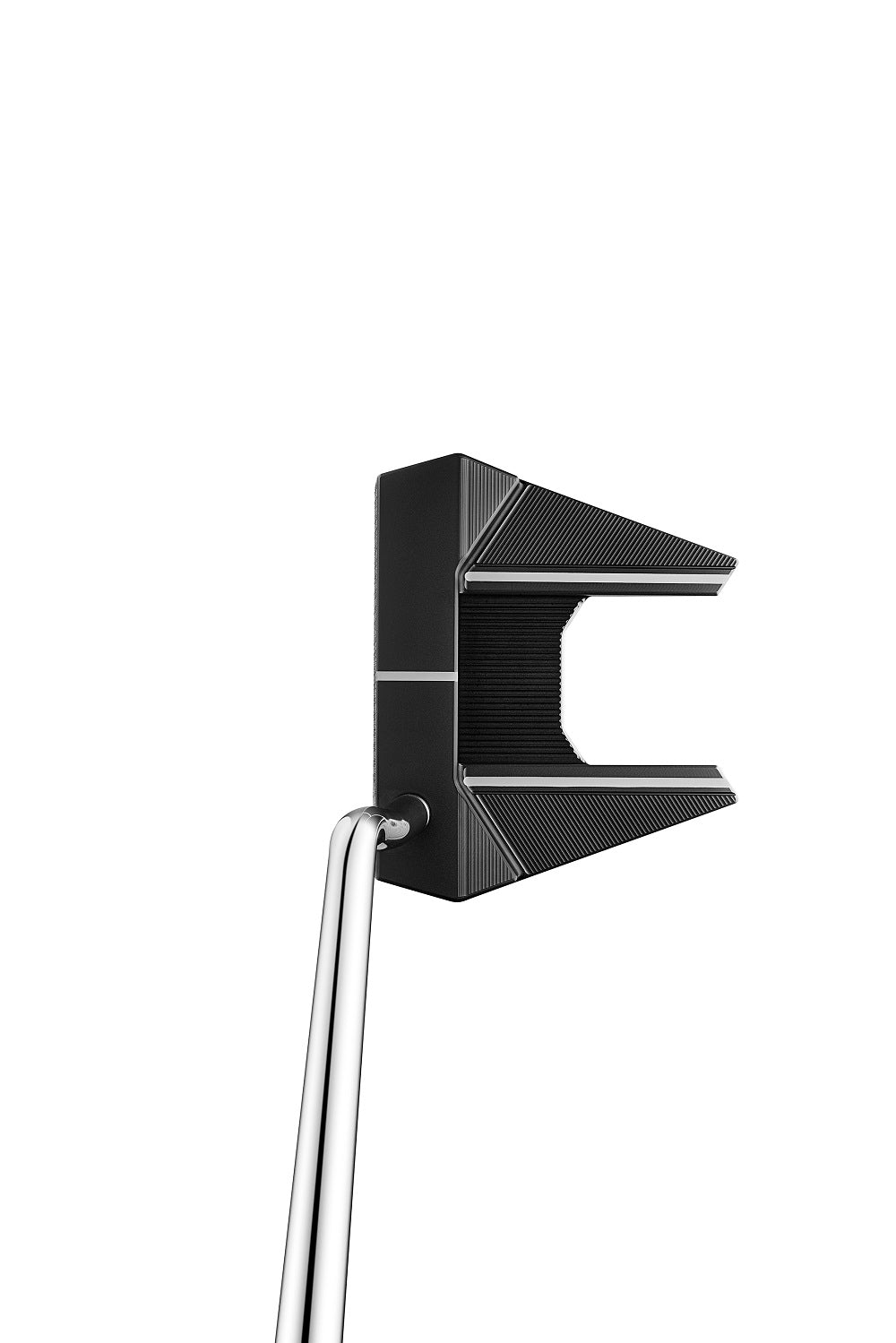 Scotty Cameron Phantom Black 7 Limited Pútter