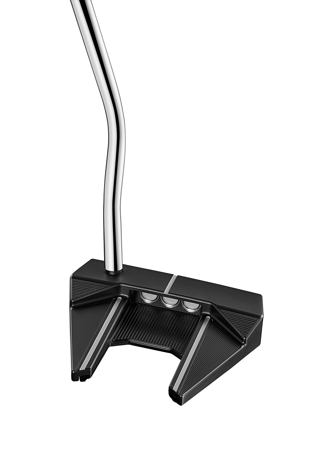 Scotty Cameron Phantom Black 7 Limited Pútter